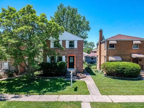 2122 S 20th Ave, Broadview, IL 60155 photo 2