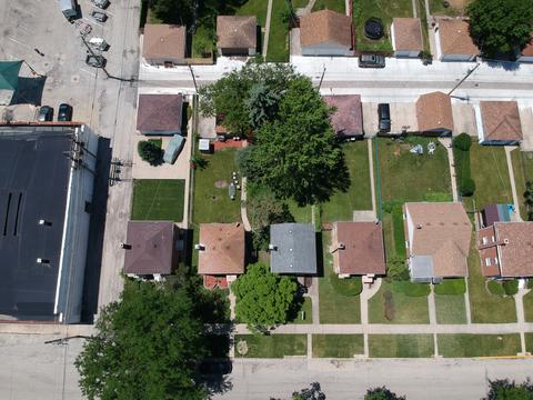 2122 S 20th Ave, Broadview, IL 60155 photo 43