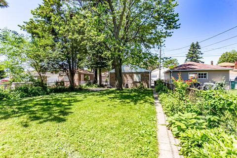 2122 S 20th Ave, Broadview, IL 60155 photo 42