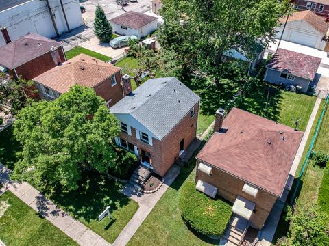 2122 S 20th Ave, Broadview, IL 60155 photo 1