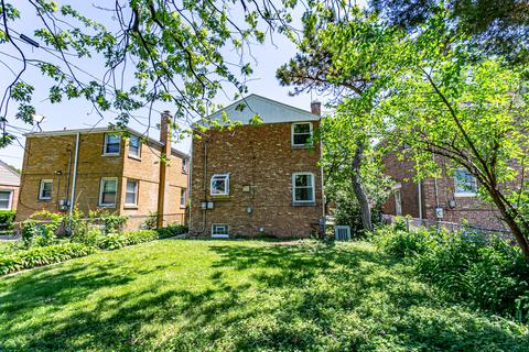 2122 S 20th Ave, Broadview, IL 60155 photo 41