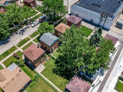 2122 S 20th Ave, Broadview, IL 60155 photo 44