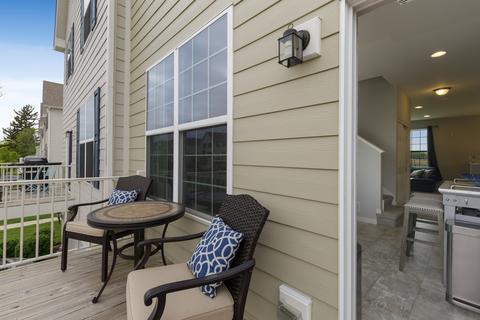 4022 Pompton Ct, Elgin, IL 60124 photo 19