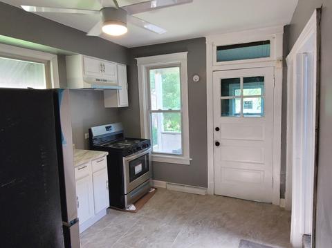 647 E 90th Pl, Chicago, IL 60619 photo 7