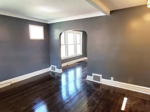 647 E 90th Pl, Chicago, IL 60619 photo 4