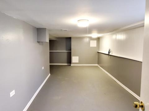 647 E 90th Pl, Chicago, IL 60619 photo 14