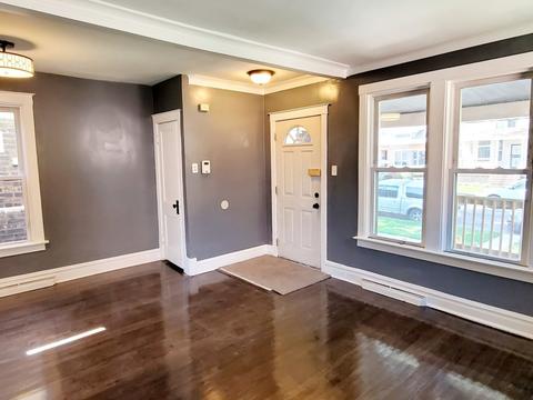 647 E 90th Pl, Chicago, IL 60619 photo 3