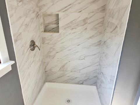 647 E 90th Pl, Chicago, IL 60619 photo 12