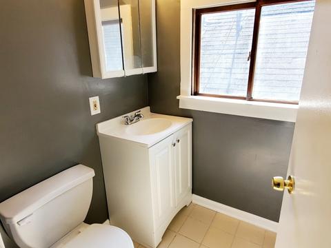 647 E 90th Pl, Chicago, IL 60619 photo 11