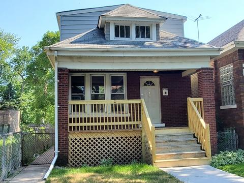 647 E 90th Pl, Chicago, IL 60619 photo 1
