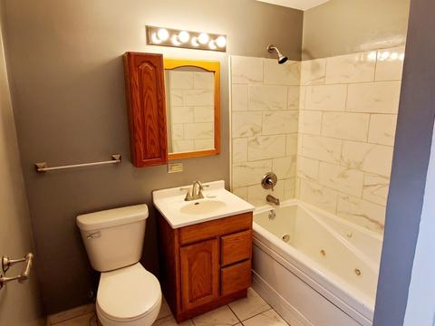 647 E 90th Pl, Chicago, IL 60619 photo 6