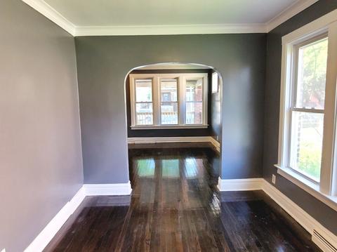 647 E 90th Pl, Chicago, IL 60619 photo 5