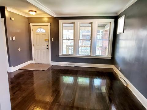 647 E 90th Pl, Chicago, IL 60619 photo 2