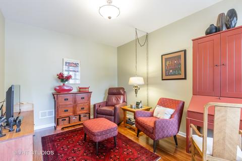 1002 Pinehurst Ct, Elgin, IL 60124 photo 4