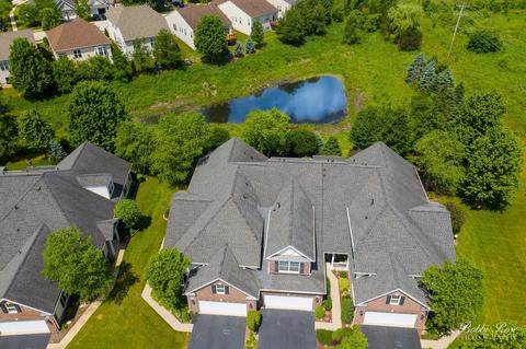 1002 Pinehurst Ct, Elgin, IL 60124 photo 24