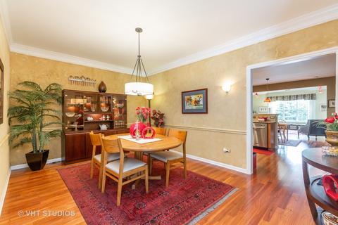 1002 Pinehurst Ct, Elgin, IL 60124 photo 5