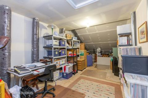 1002 Pinehurst Ct, Elgin, IL 60124 photo 19