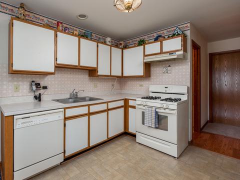 13865 S Mandarin Ct, Plainfield, IL 60544 photo 6