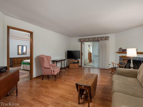 13865 S Mandarin Ct, Plainfield, IL 60544 photo 8