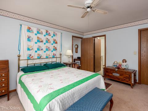 13865 S Mandarin Ct, Plainfield, IL 60544 photo 11
