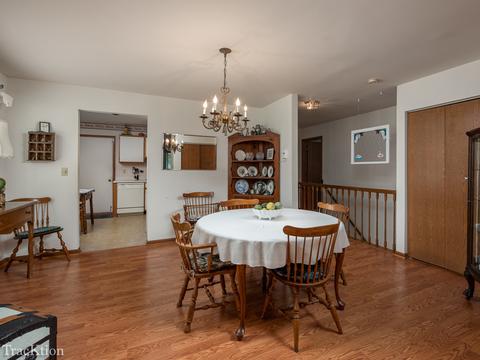 13865 S Mandarin Ct, Plainfield, IL 60544 photo 4