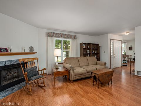 13865 S Mandarin Ct, Plainfield, IL 60544 photo 9