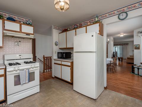 13865 S Mandarin Ct, Plainfield, IL 60544 photo 7