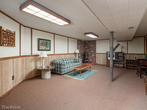13865 S Mandarin Ct, Plainfield, IL 60544 photo 15