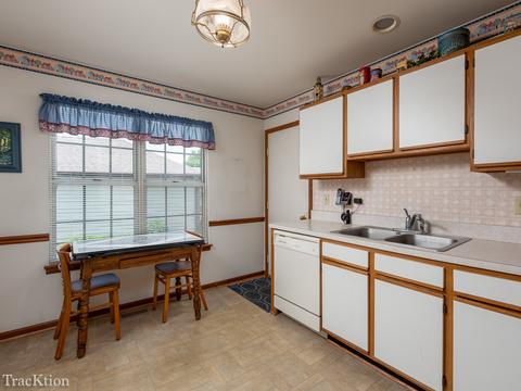13865 S Mandarin Ct, Plainfield, IL 60544 photo 5