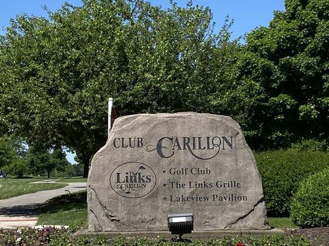 13865 S Mandarin Ct, Plainfield, IL 60544 photo 28