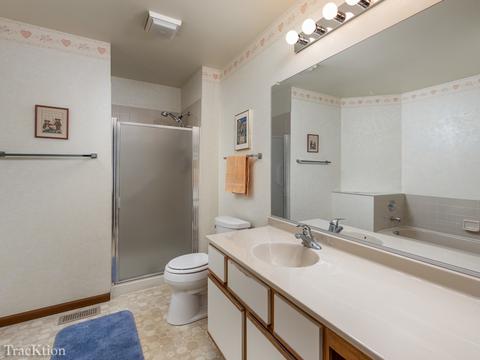 13865 S Mandarin Ct, Plainfield, IL 60544 photo 12
