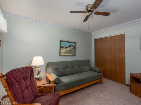 13865 S Mandarin Ct, Plainfield, IL 60544 photo 13