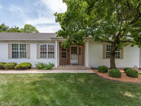 13865 S Mandarin Ct, Plainfield, IL 60544 photo 2