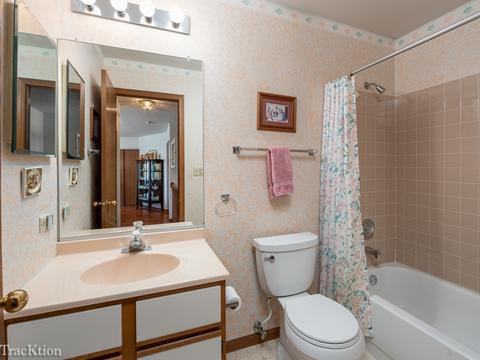 13865 S Mandarin Ct, Plainfield, IL 60544 photo 14