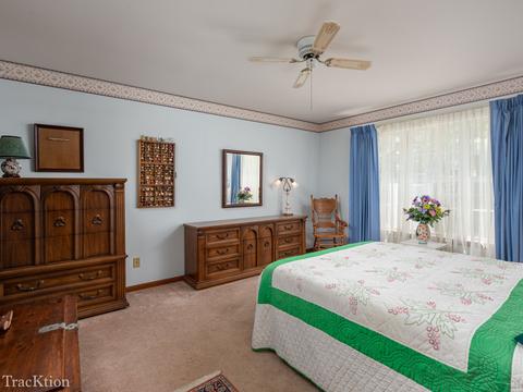 13865 S Mandarin Ct, Plainfield, IL 60544 photo 10