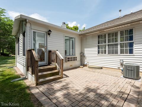 13865 S Mandarin Ct, Plainfield, IL 60544 photo 21