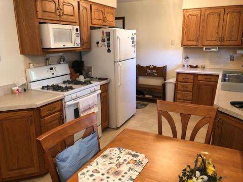 1315 Rutledge Rd, Bloomington, IL 61704 photo 3