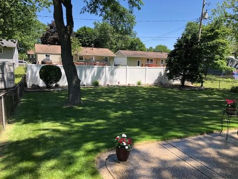 1315 Rutledge Rd, Bloomington, IL 61704 photo 14