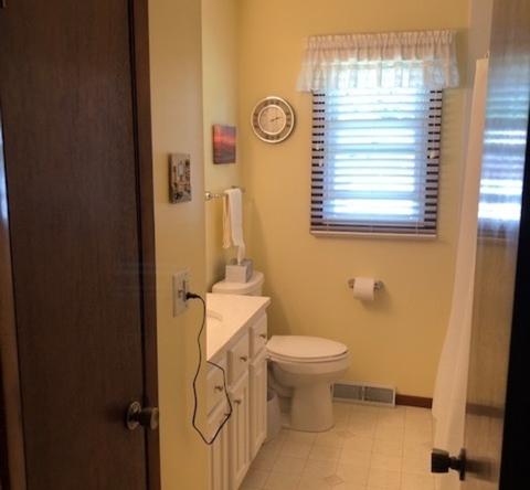 1315 Rutledge Rd, Bloomington, IL 61704 photo 7