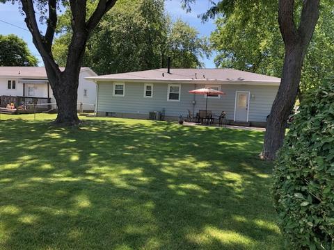 1315 Rutledge Rd, Bloomington, IL 61704 photo 12