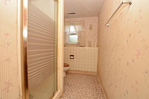 5706 Albert Dr, Oak Forest, IL 60452 photo 12
