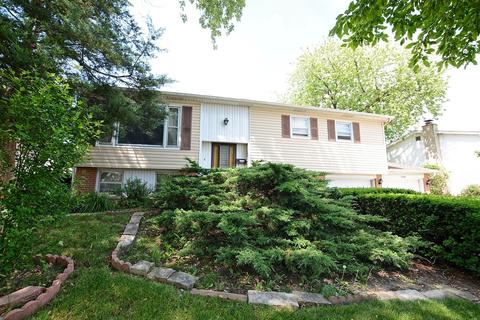 5706 Albert Dr, Oak Forest, IL 60452 photo 4