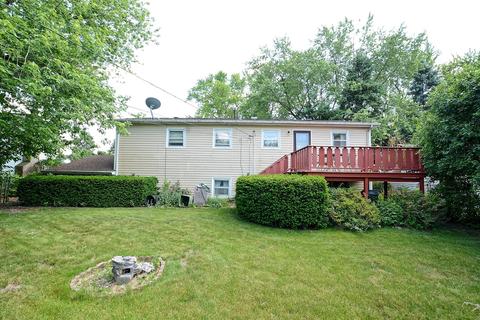 5706 Albert Dr, Oak Forest, IL 60452 photo 18