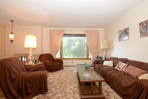 5706 Albert Dr, Oak Forest, IL 60452 photo 7
