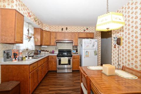 5706 Albert Dr, Oak Forest, IL 60452 photo 5