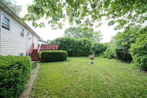 5706 Albert Dr, Oak Forest, IL 60452 photo 14