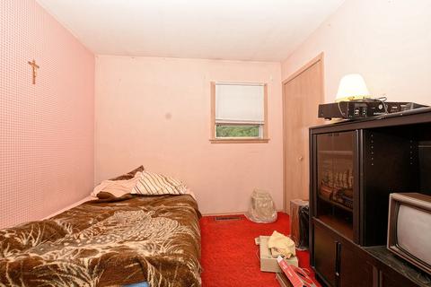 5706 Albert Dr, Oak Forest, IL 60452 photo 10