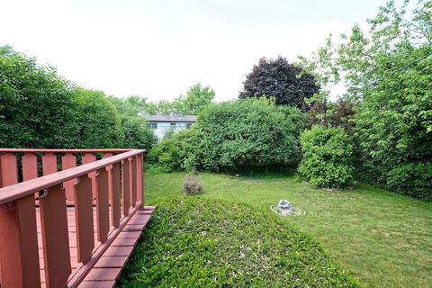 5706 Albert Dr, Oak Forest, IL 60452 photo 17