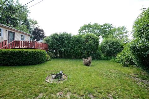 5706 Albert Dr, Oak Forest, IL 60452 photo 15