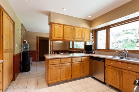 5950 Western Ave, Willowbrook, IL 60527 photo 9